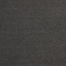 Ковролин AW Sentiment 98 фото 1 | FLOORDEALER